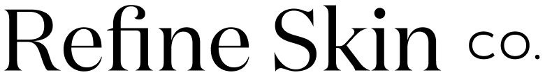 Refine Skin Co